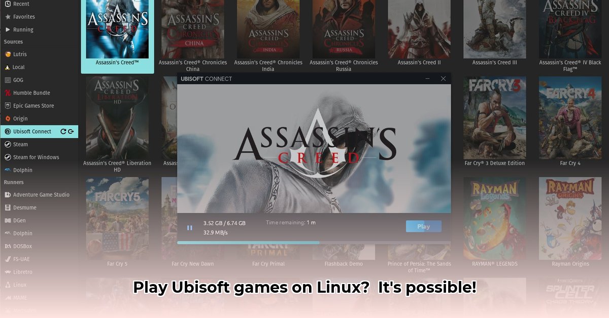 install-ubisoft-connect-linux